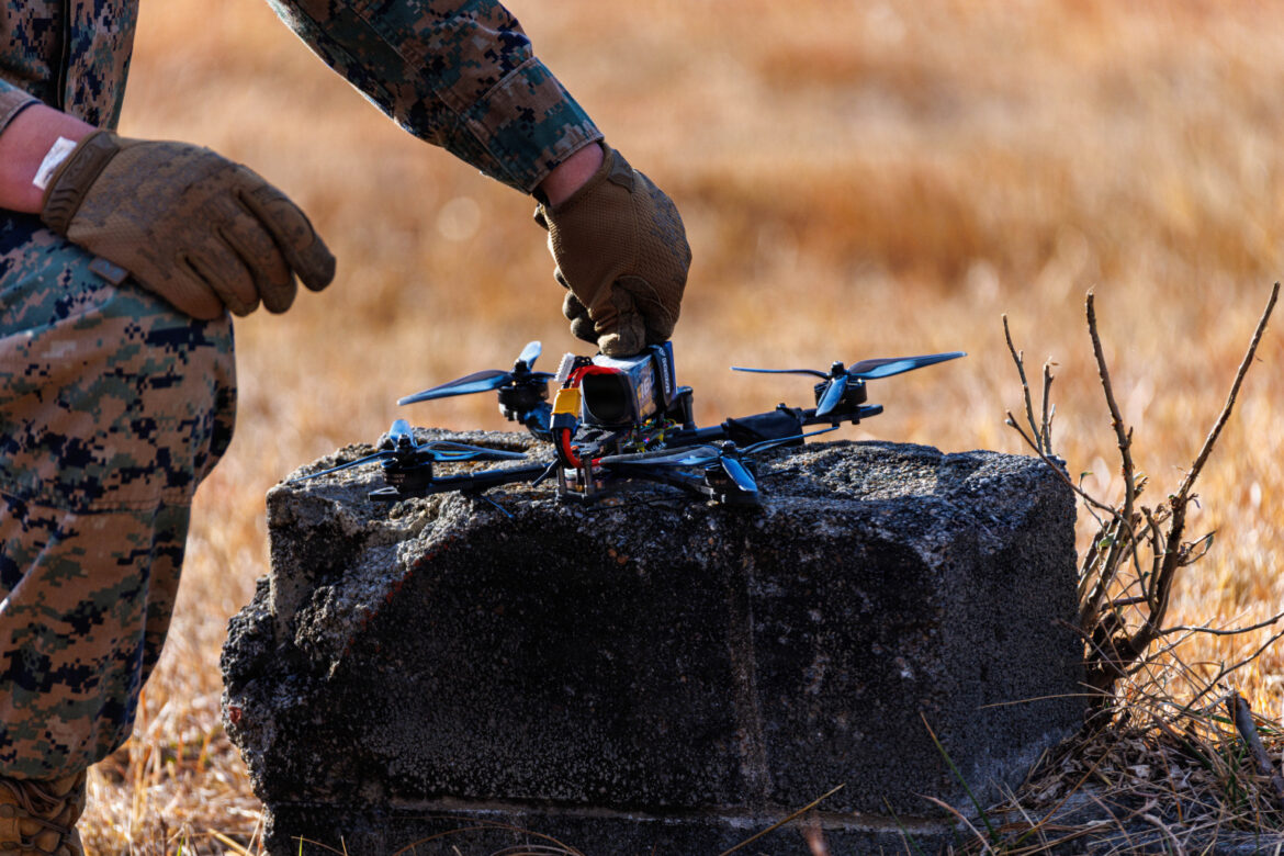 European defence industry, defence insights Europe, military technology Europe, defence procurement Europe, European security analysis, defence companies Europe, NATO defence trends, land air naval defence Europe, defence strategy Europe, European defence market,