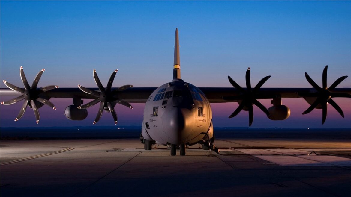 European defence industry, defence insights Europe, military technology Europe, defence procurement Europe, European security analysis, defence companies Europe, NATO defence trends, land air naval defence Europe, defence strategy Europe, European defence market,