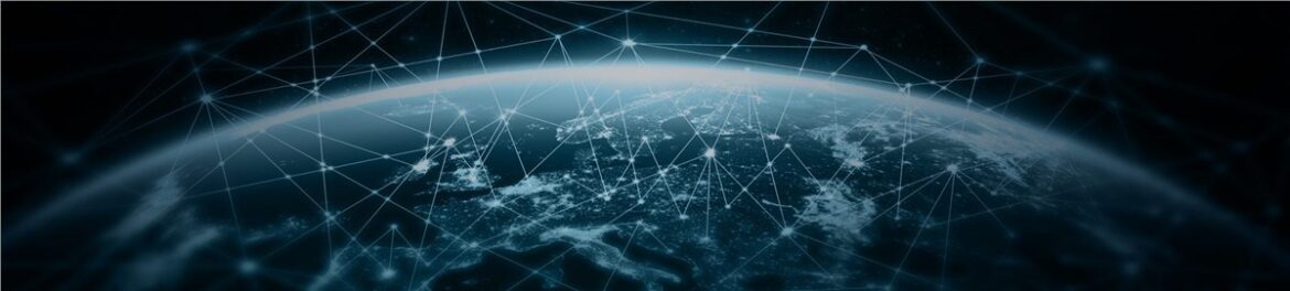 Booz Allen Ventures, Portal Space Systems, orbital maneuvering, Supernova, Starburst, solar thermal propulsion, space superiority, Eric Hoffman, Jeff Thornburg, delta-v