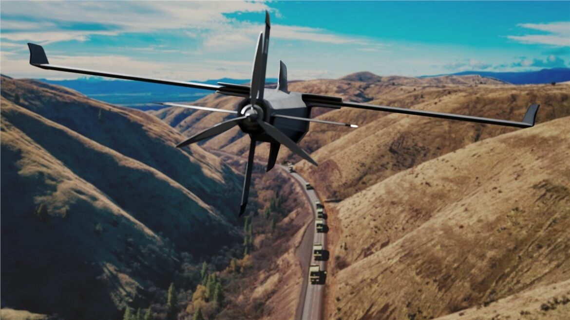 European defence industry, defence insights Europe, military technology Europe, defence procurement Europe, European security analysis, defence companies Europe, NATO defence trends, land air naval defence Europe, defence strategy Europe, European defence market,Europe drone magazines, best Europe defence magazines,