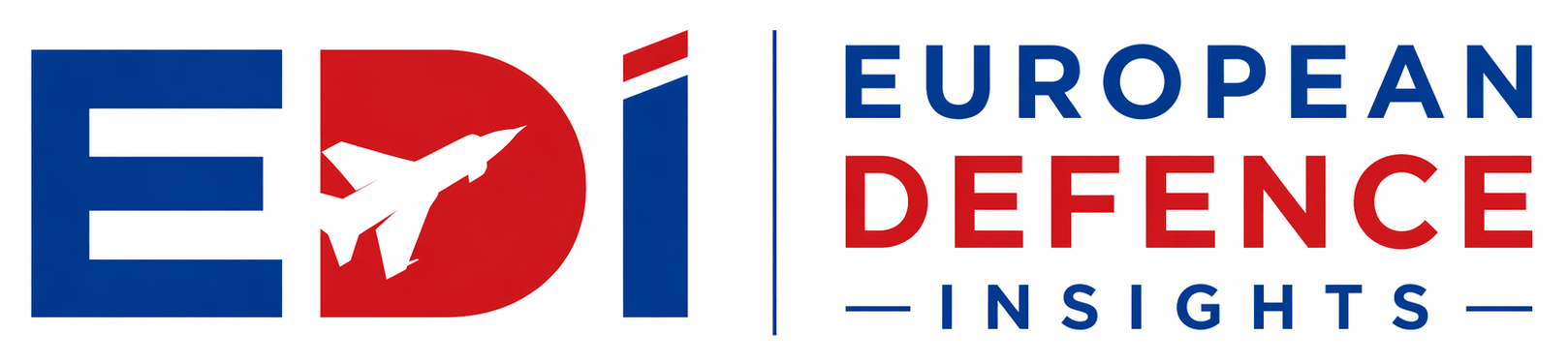 europeandefenceinsights.com