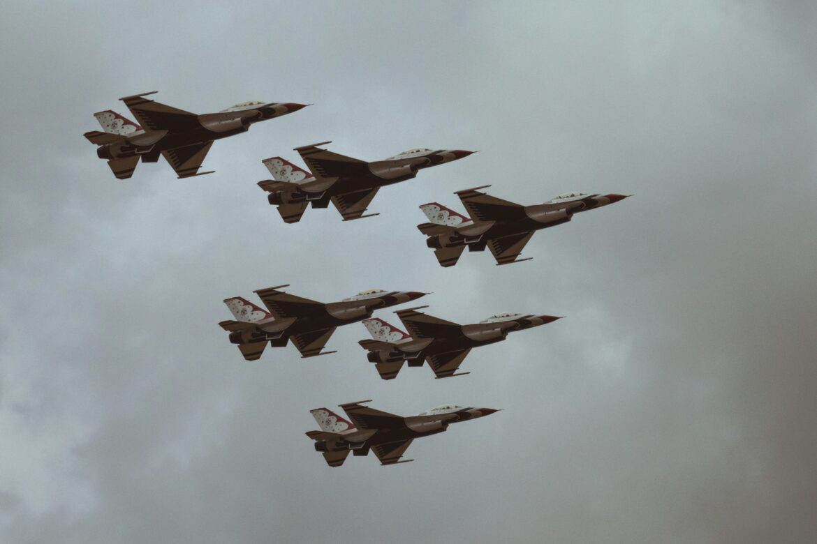 European defence industry, defence insights Europe, military technology Europe, defence procurement Europe, European security analysis, defence companies Europe, NATO defence trends, land air naval defence Europe, defence strategy Europe, European defence market,Europe drone magazines, best Europe defence magazines,