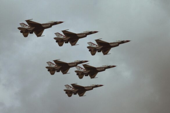 European defence industry, defence insights Europe, military technology Europe, defence procurement Europe, European security analysis, defence companies Europe, NATO defence trends, land air naval defence Europe, defence strategy Europe, European defence market,Europe drone magazines, best Europe defence magazines,