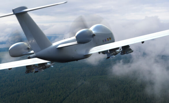 European defence industry, defence insights Europe, military technology Europe, defence procurement Europe, European security analysis, defence companies Europe, NATO defence trends, land air naval defence Europe, defence strategy Europe, European defence market,Europe drone magazines, best Europe defence magazines,
