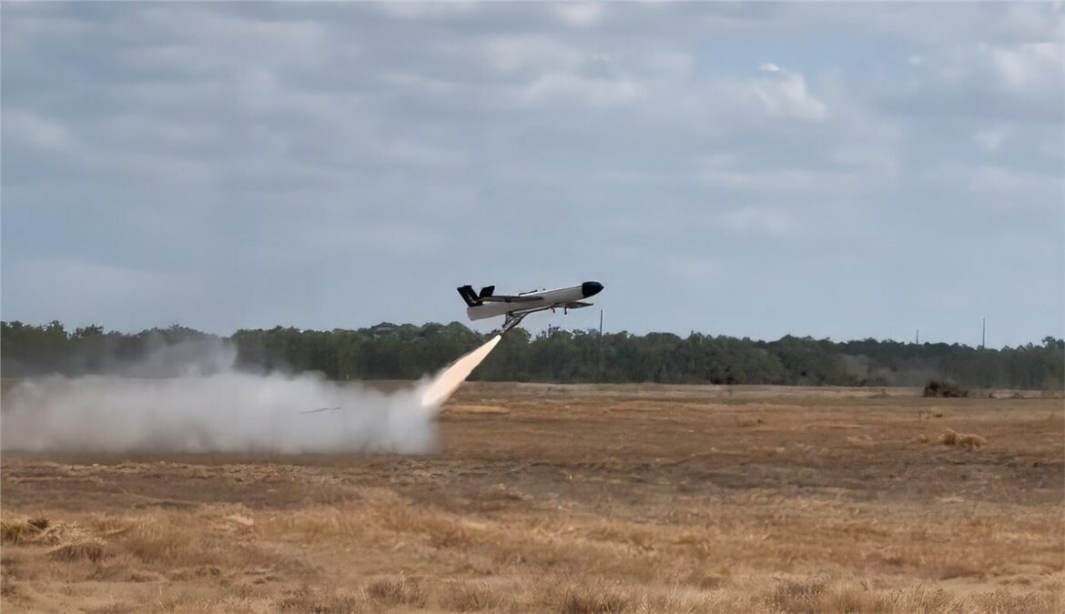 European defence news, Aerospace and defence news, Defence technology news, European military news, Defence industry Europe, European defence companies, Defence procurement Europe, Military drone news, European aerospace companies, Military aviation news, NATO defence news, Space defence news Europe, Cyber defence news, Counter UAS news, European security and defence, Defence contracts Europe, European defence market, Unmanned systems Europe,