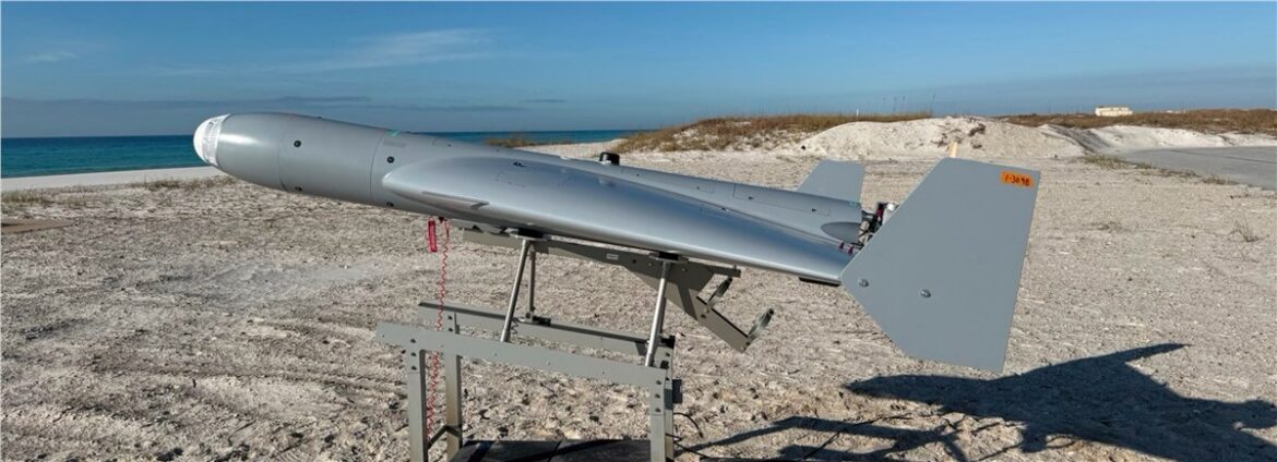 military drones Europe, defence drone technology, UAV news Europe, combat drone systems, surveillance drones military, autonomous military drones, European drone manufacturers, ISR drone technology, tactical UAV systems, drone warfare technology,drone magazines in Europe,unmanned magazines in Europe, drone events in Europe,