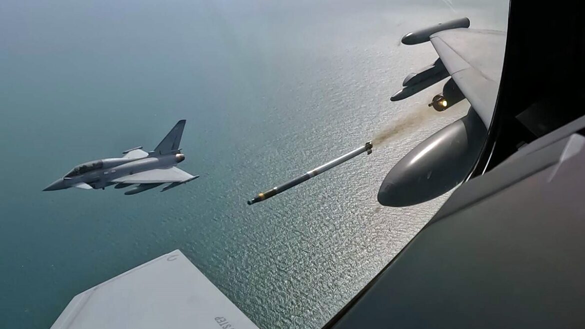 counter drone systems Europe, anti drone technology Europe, European counter UAV market, military anti drone systems, drone defence technology, CUAS solutions Europe, drone detection radar systems, anti drone weapons Europe, NATO counter drone strategy, counter drone companies Europe, anti drone magazines in Europe,unmanned magazines in Europe, anti drone events in Europe,defence magazines ,defence magazines in Europe,