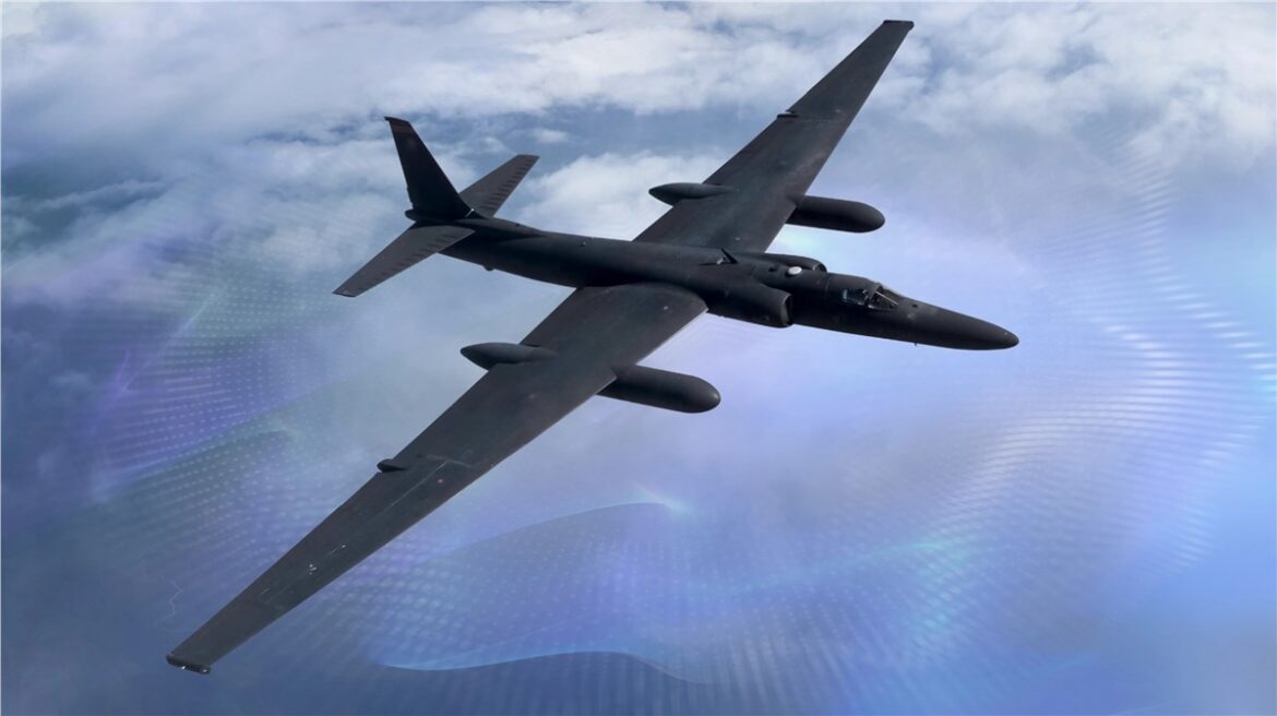 European defence news, Aerospace and defence news, Defence technology news, European military news, Defence industry Europe, European defence companies, Defence procurement Europe, Military drone news, European aerospace companies, Military aviation news, NATO defence news, Space defence news Europe, Cyber defence news, Counter UAS news, European security and defence, Defence contracts Europe, European defence market, Unmanned systems Europe,