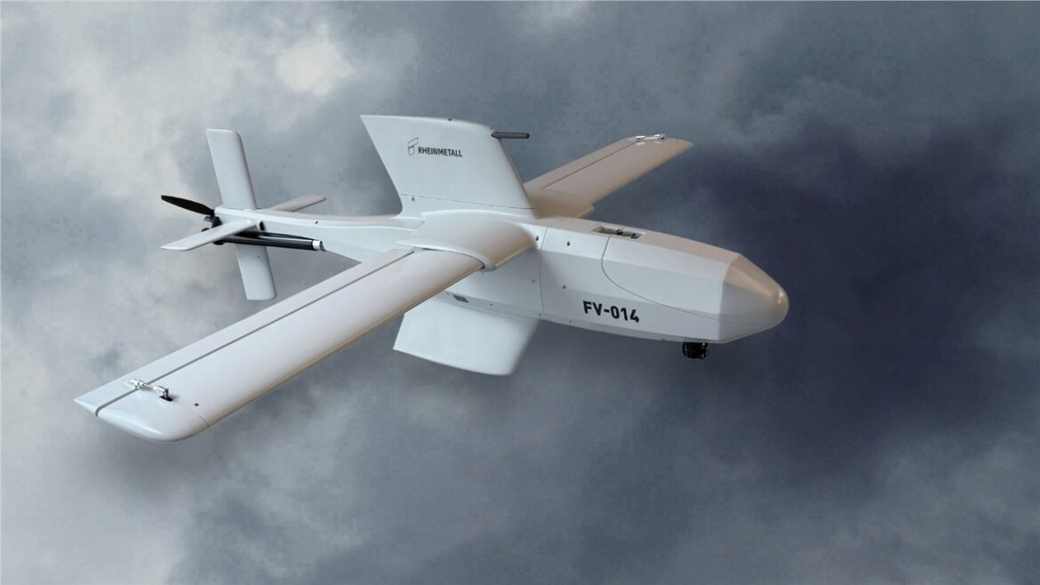 military drones Europe, defence drone technology, UAV news Europe, combat drone systems, surveillance drones military, autonomous military drones, European drone manufacturers, ISR drone technology, tactical UAV systems, drone warfare technology,drone magazines in Europe,unmanned magazines in Europe, drone events in Europe,