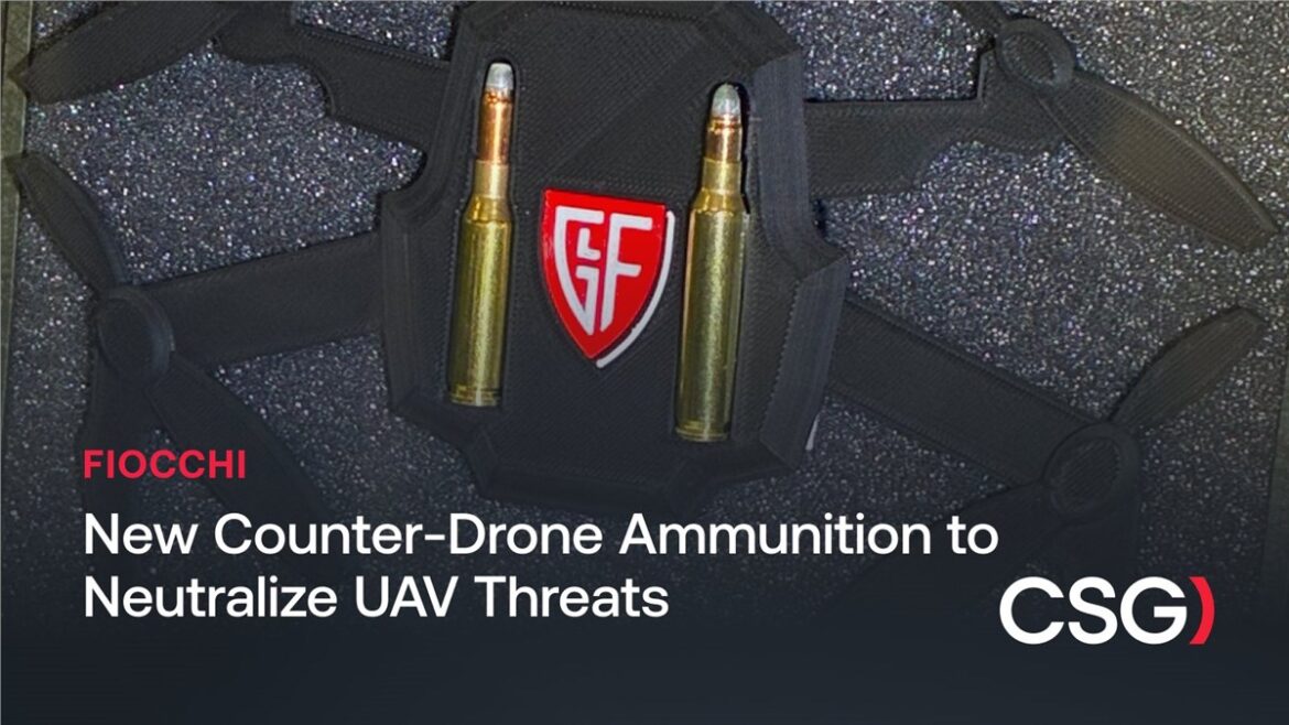 European defence news, Aerospace and defence news, Defence technology news, European military news, Defence industry Europe, European defence companies, Defence procurement Europe, Military drone news, European aerospace companies, Military aviation news, NATO defence news, Space defence news Europe, Cyber defence news, Counter UAS news, European security and defence, Defence contracts Europe, European defence market, Unmanned systems Europe,