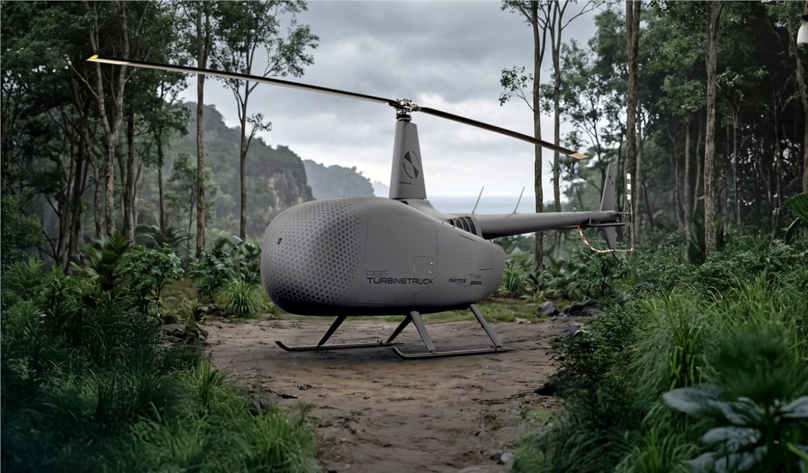 military drones Europe, defence drone technology, UAV news Europe, combat drone systems, surveillance drones military, autonomous military drones, European drone manufacturers, ISR drone technology, tactical UAV systems, drone warfare technology,drone magazines in Europe,unmanned magazines in Europe, drone events in Europe,
