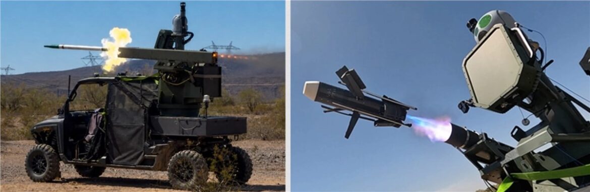 counter drone systems Europe, anti drone technology Europe, European counter UAV market, military anti drone systems, drone defence technology, CUAS solutions Europe, drone detection radar systems, anti drone weapons Europe, NATO counter drone strategy, counter drone companies Europe, anti drone magazines in Europe,unmanned magazines in Europe, anti drone events in Europe,defence magazines ,defence magazines in Europe,