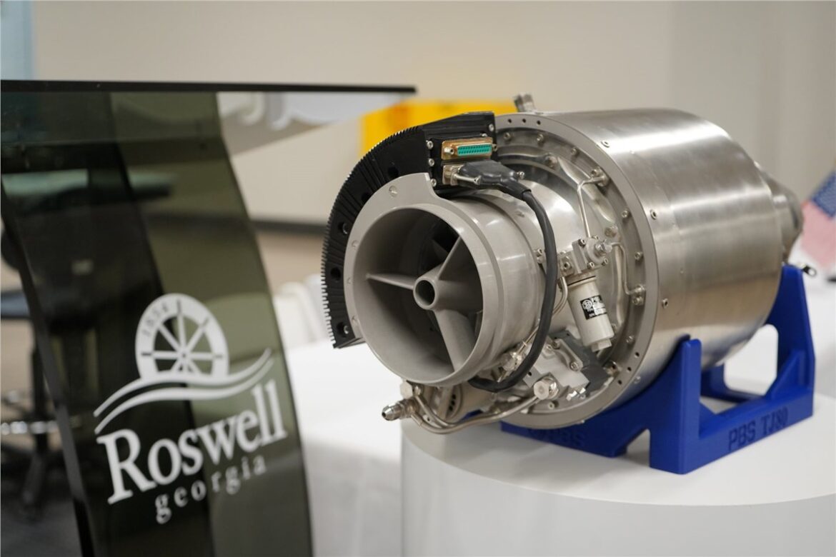 European defence news, Aerospace and defence news, Defence technology news, European military news, Defence industry Europe, European defence companies, Defence procurement Europe, Military drone news, European aerospace companies, Military aviation news, NATO defence news, Space defence news Europe, Cyber defence news, Counter UAS news, European security and defence, Defence contracts Europe, European defence market, Unmanned systems Europe,