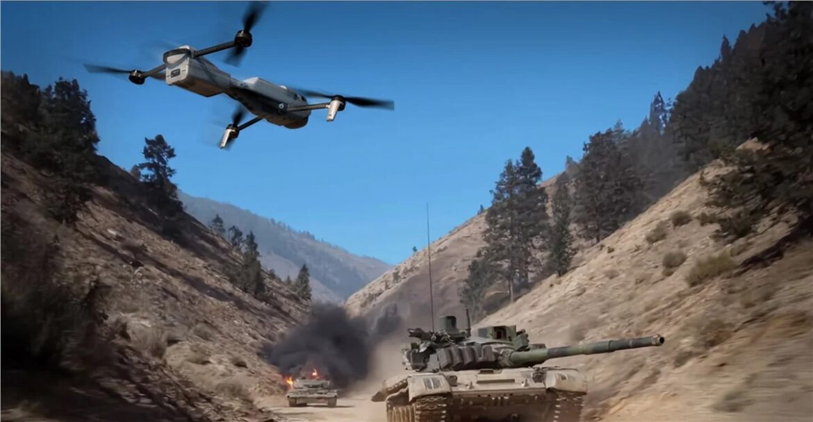 European defence news, Aerospace and defence news, Defence technology news, European military news, Defence industry Europe, European defence companies, Defence procurement Europe, Military drone news, European aerospace companies, Military aviation news, NATO defence news, Space defence news Europe, Cyber defence news, Counter UAS news, European security and defence, Defence contracts Europe, European defence market, Unmanned systems Europe, defence magazines in Europe, drone magazines in Europe,
