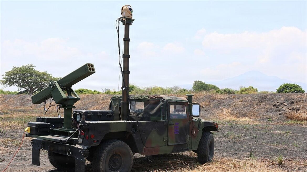 counter drone systems Europe, anti drone technology Europe, European counter UAV market, military anti drone systems, drone defence technology, CUAS solutions Europe, drone detection radar systems, anti drone weapons Europe, NATO counter drone strategy, counter drone companies Europe, anti drone magazines in Europe,unmanned magazines in Europe, anti drone events in Europe,defence magazines ,defence magazines in Europe,