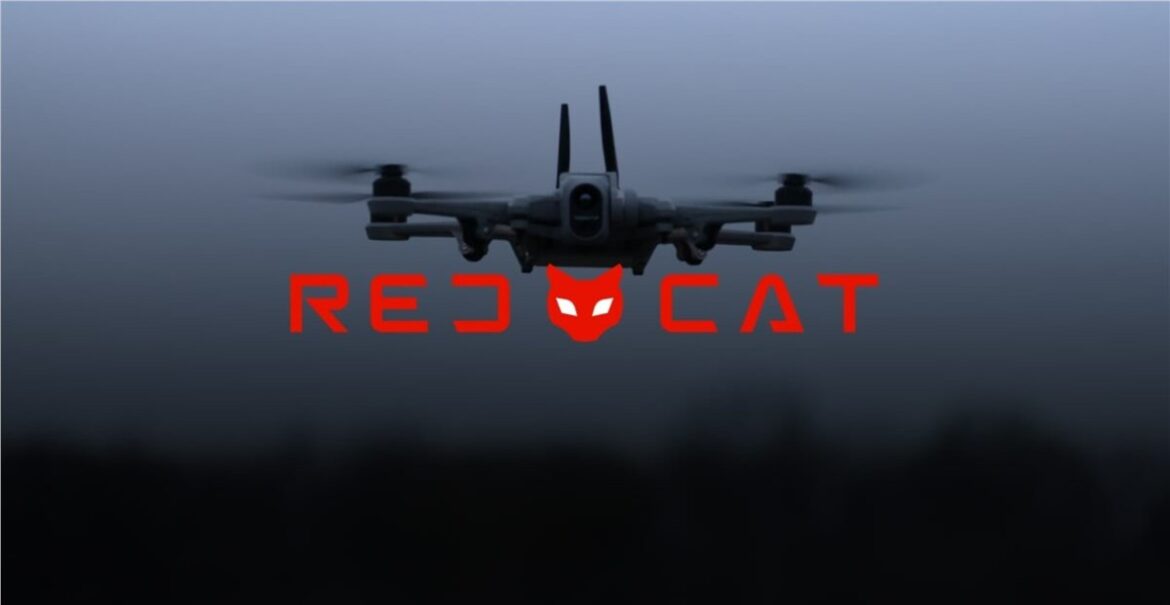 military drones Europe, defence drone technology, UAV news Europe, combat drone systems, surveillance drones military, autonomous military drones, European drone manufacturers, ISR drone technology, tactical UAV systems, drone warfare technology,drone magazines in Europe,unmanned magazines in Europe, drone events in Europe,
