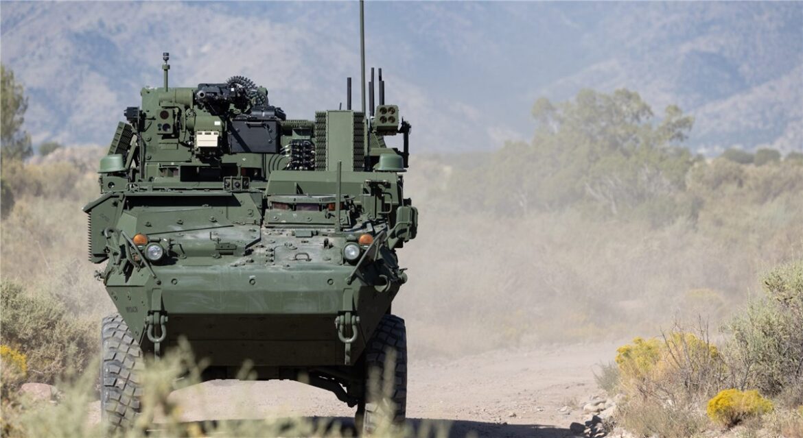 European defence news, Aerospace and defence news, Defence technology news, European military news, Defence industry Europe, European defence companies, Defence procurement Europe, Military drone news, European aerospace companies, Military aviation news, NATO defence news, Space defence news Europe, Cyber defence news, Counter UAS news, European security and defence, Defence contracts Europe, European defence market, Unmanned systems Europe,