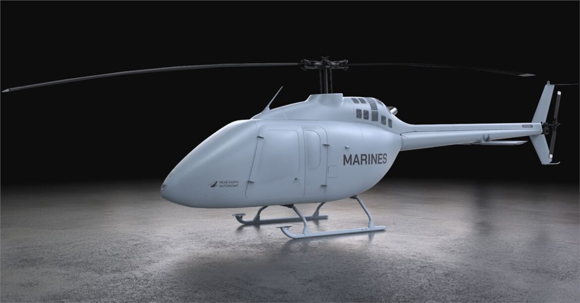 military drones Europe, defence drone technology, UAV news Europe, combat drone systems, surveillance drones military, autonomous military drones, European drone manufacturers, ISR drone technology, tactical UAV systems, drone warfare technology,drone magazines in Europe,unmanned magazines in Europe, drone events in Europe,