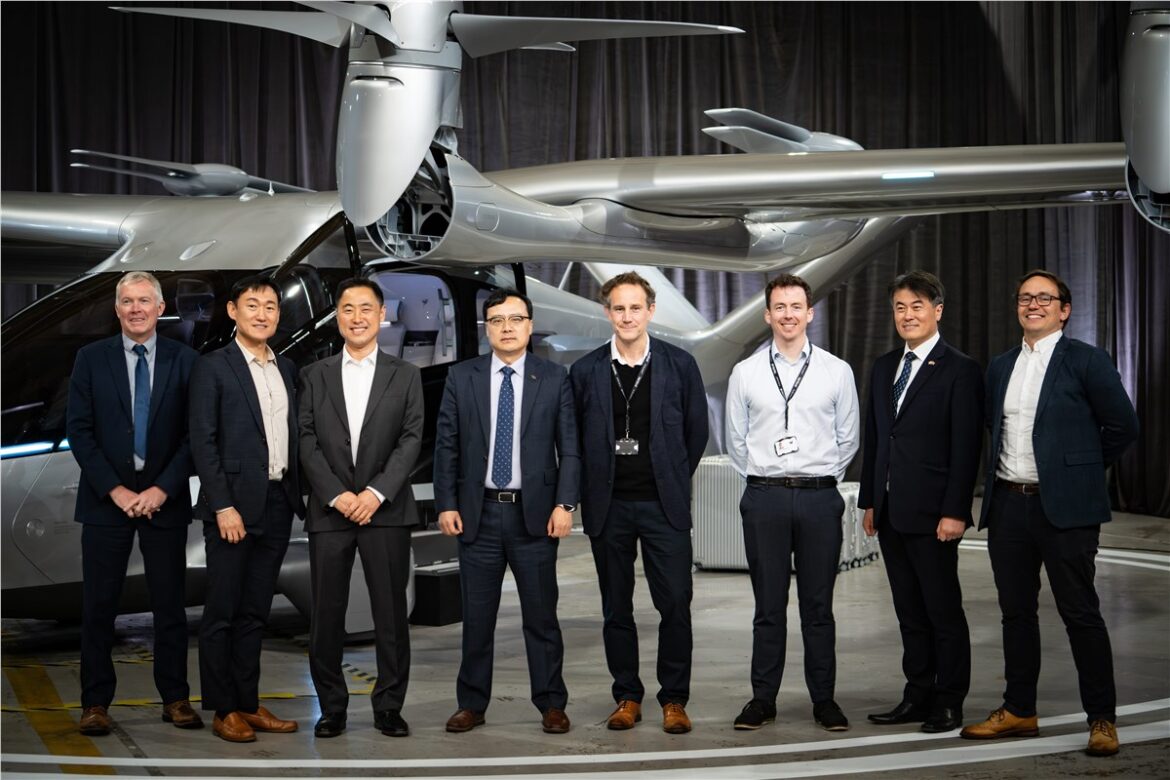 eVTOL aircraft Europe, urban air mobility Europe, electric air taxi news, European eVTOL startups, military eVTOL aircraft, defence eVTOL technology, autonomous air mobility systems, hybrid electric aircraft Europe, advanced air mobility market, eVTOL defence applications, defence magazines in Europe,