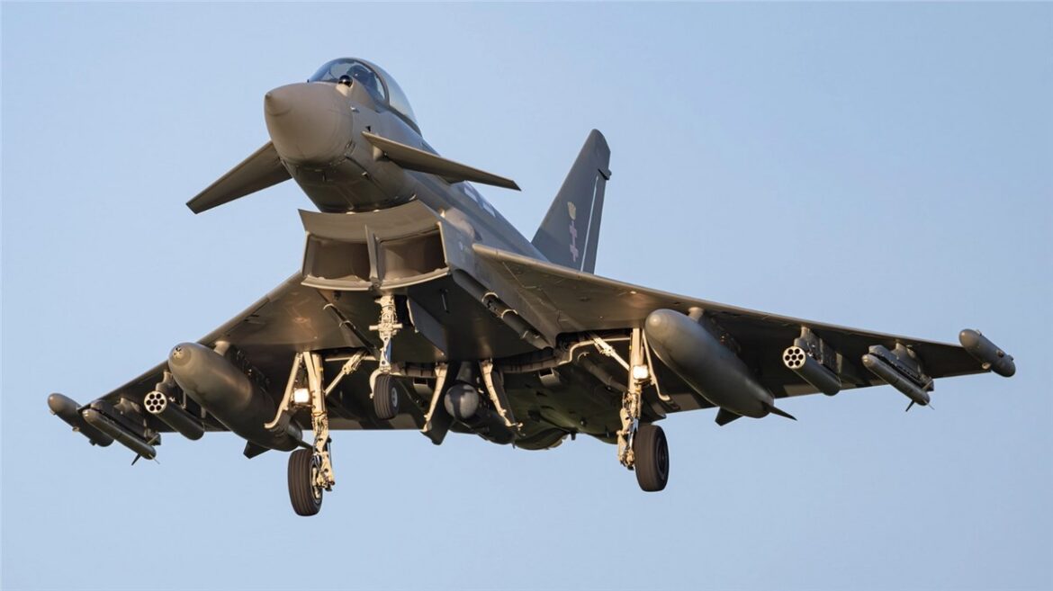 European defence news, Aerospace and defence news, Defence technology news, European military news, Defence industry Europe, European defence companies, Defence procurement Europe, Military drone news, European aerospace companies, Military aviation news, NATO defence news, Space defence news Europe, Cyber defence news, Counter UAS news, European security and defence, Defence contracts Europe, European defence market, Unmanned systems Europe,