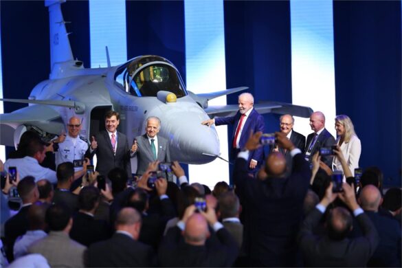 European defence news, Aerospace and defence news, Defence technology news, European military news, Defence industry Europe, European defence companies, Defence procurement Europe, Military drone news, European aerospace companies, Military aviation news, NATO defence news, Space defence news Europe, Cyber defence news, Counter UAS news, European security and defence, Defence contracts Europe, European defence market, Unmanned systems Europe,