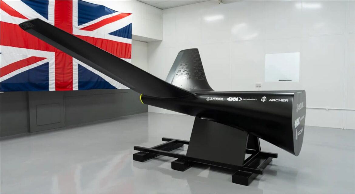 military drones Europe, defence drone technology, UAV news Europe, combat drone systems, surveillance drones military, autonomous military drones, European drone manufacturers, ISR drone technology, tactical UAV systems, drone warfare technology,drone magazines in Europe,unmanned magazines in Europe, drone events in Europe,