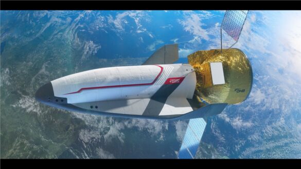 europe space defence news, european space news, satellite technology europe, military space systems europe, european space defense news, satellite communications europe, earth observation satellites europe, european launch vehicle news, orbital security europe, space situational awareness europe, european satellite industry, european space companies, european defence space technology, EU space security, NATO space defence, European Space Agency news, military satellite communications europe, satellite intelligence europe, european space procurement, space technology defence europe,