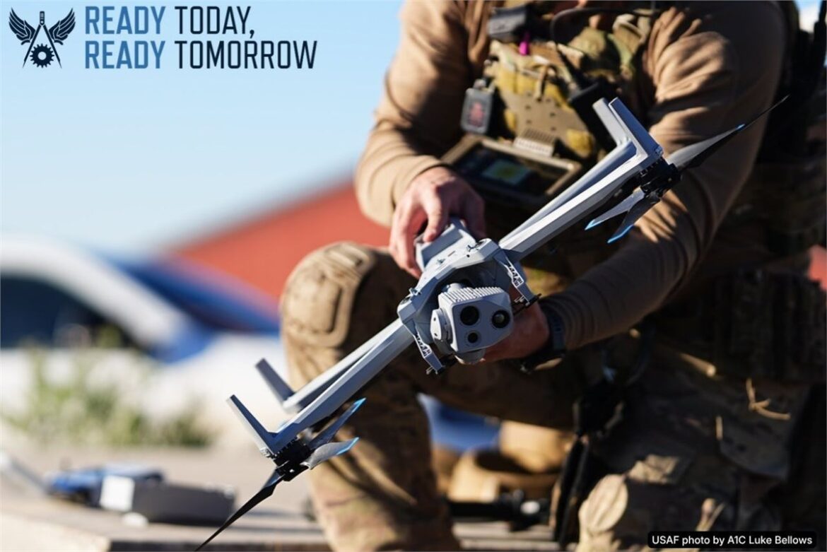 military drones Europe, defence drone technology, UAV news Europe, combat drone systems, surveillance drones military, autonomous military drones, European drone manufacturers, ISR drone technology, tactical UAV systems, drone warfare technology,drone magazines in Europe,unmanned magazines in Europe, drone events in Europe,