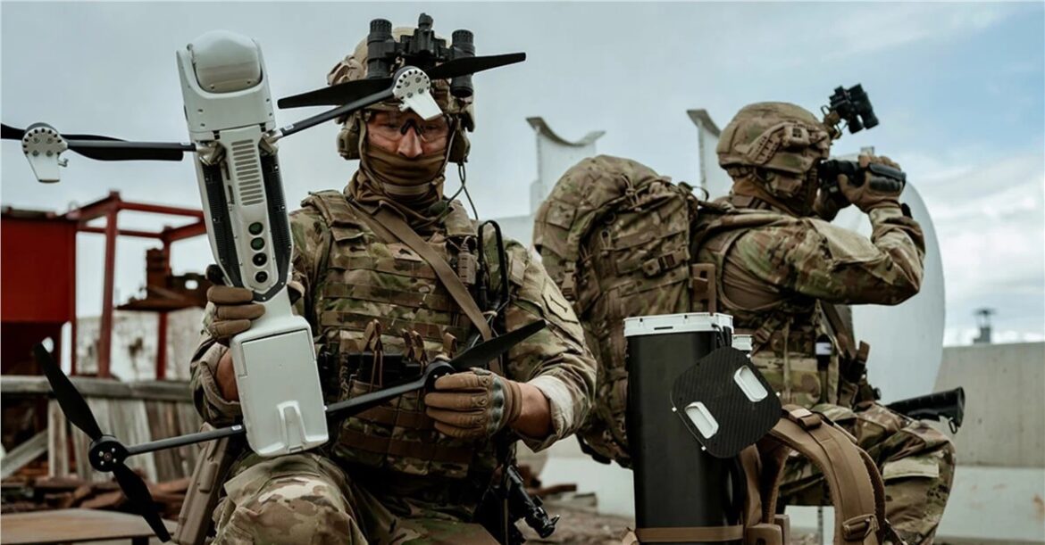 counter drone systems Europe, anti drone technology Europe, European counter UAV market, military anti drone systems, drone defence technology, CUAS solutions Europe, drone detection radar systems, anti drone weapons Europe, NATO counter drone strategy, counter drone companies Europe, anti drone magazines in Europe,unmanned magazines in Europe, anti drone events in Europe,defence magazines ,defence magazines in Europe,