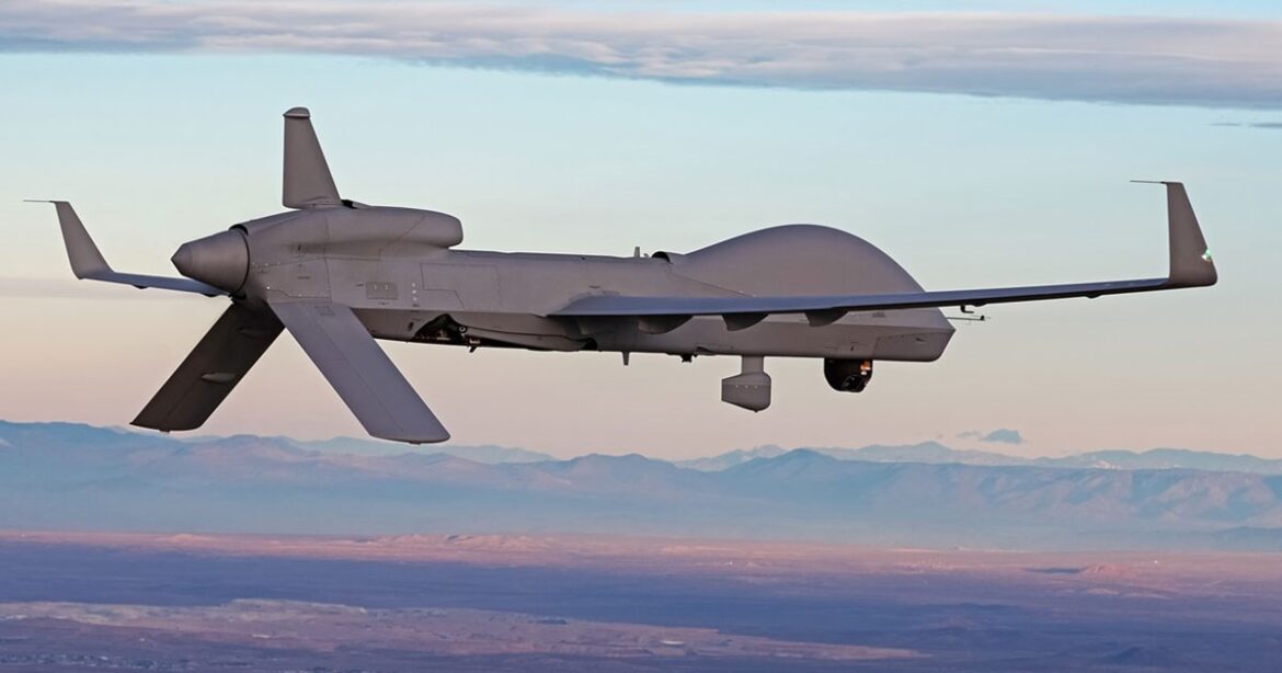 European defence news, Aerospace and defence news, Defence technology news, European military news, Defence industry Europe, European defence companies, Defence procurement Europe, Military drone news, European aerospace companies, Military aviation news, NATO defence news, Space defence news Europe, Cyber defence news, Counter UAS news, European security and defence, Defence contracts Europe, European defence market, Unmanned systems Europe,