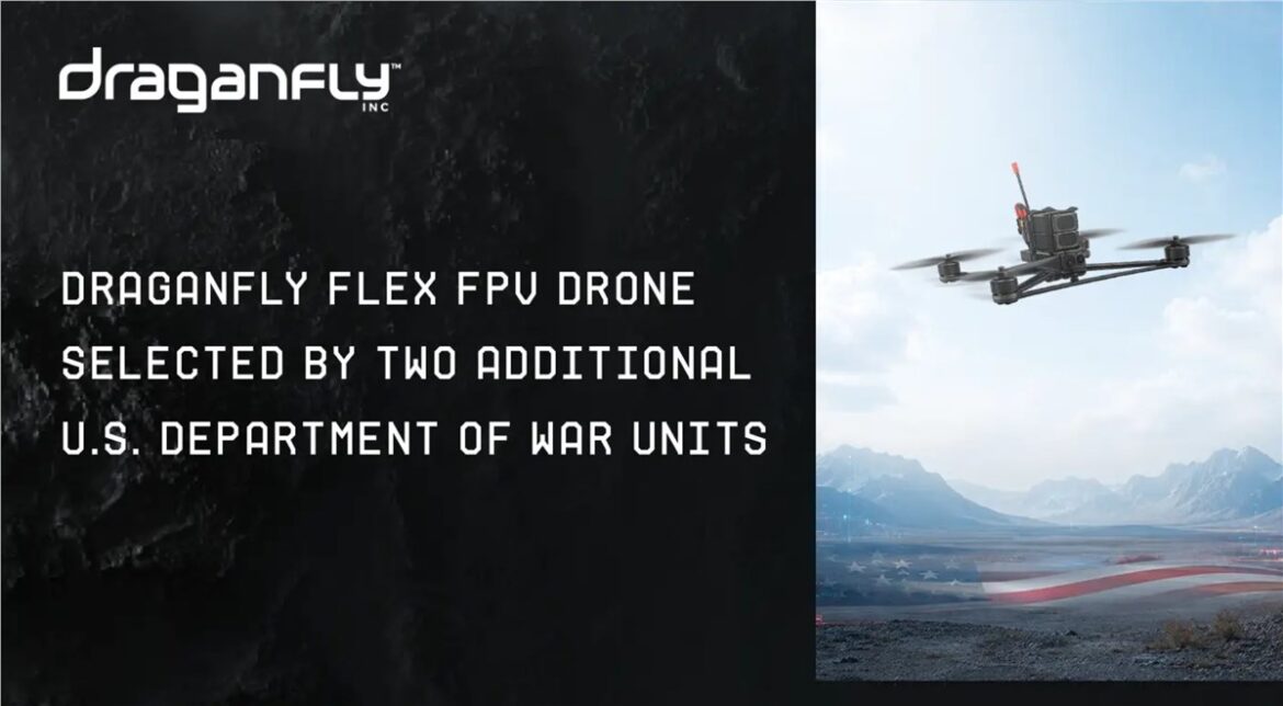 military drones Europe, defence drone technology, UAV news Europe, combat drone systems, surveillance drones military, autonomous military drones, European drone manufacturers, ISR drone technology, tactical UAV systems, drone warfare technology,drone magazines in Europe,unmanned magazines in Europe, drone events in Europe,