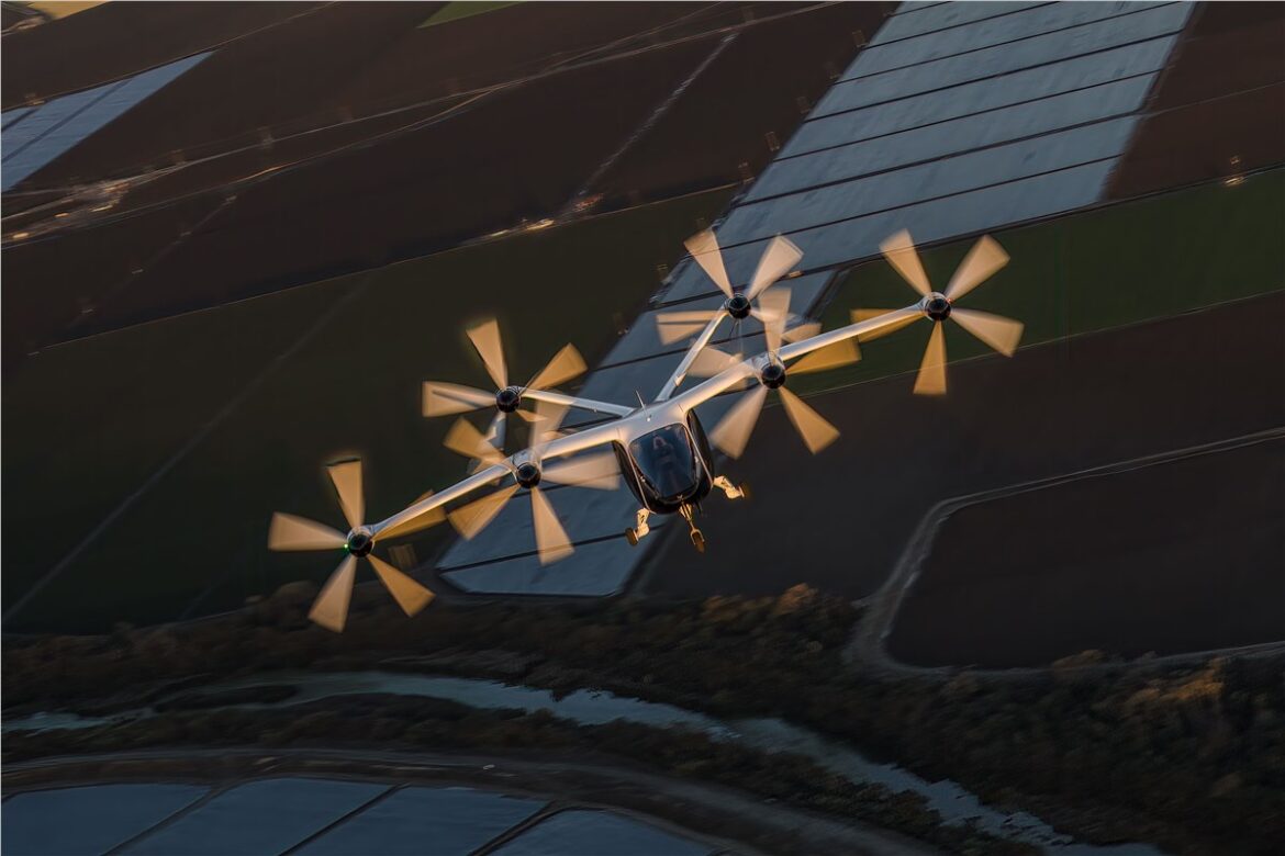 eVTOL aircraft Europe, urban air mobility Europe, electric air taxi news, European eVTOL startups, military eVTOL aircraft, defence eVTOL technology, autonomous air mobility systems, hybrid electric aircraft Europe, advanced air mobility market, eVTOL defence applications, defence magazines in Europe,