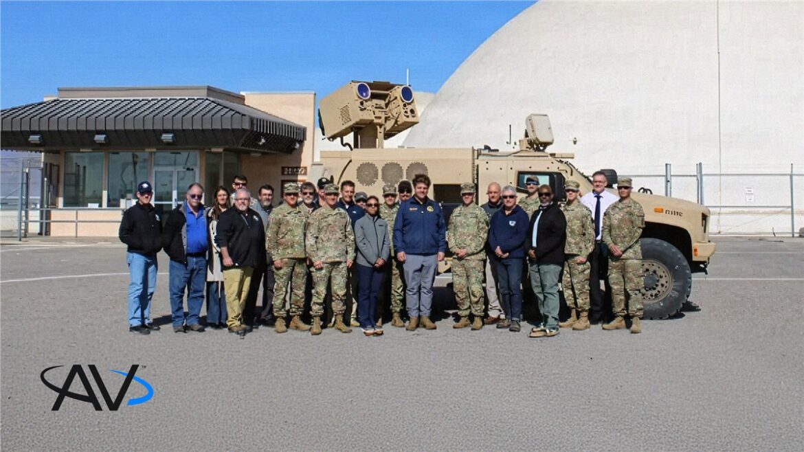 military drones Europe, defence drone technology, UAV news Europe, combat drone systems, surveillance drones military, autonomous military drones, European drone manufacturers, ISR drone technology, tactical UAV systems, drone warfare technology,drone magazines in Europe,unmanned magazines in Europe, drone events in Europe,