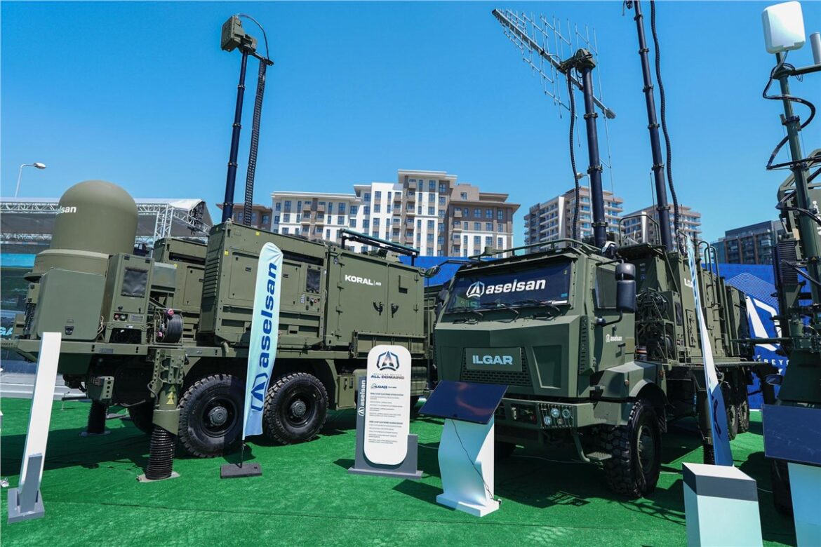 counter drone systems Europe, anti drone technology Europe, European counter UAV market, military anti drone systems, drone defence technology, CUAS solutions Europe, drone detection radar systems, anti drone weapons Europe, NATO counter drone strategy, counter drone companies Europe, anti drone magazines in Europe,unmanned magazines in Europe, anti drone events in Europe,defence magazines ,defence magazines in Europe,