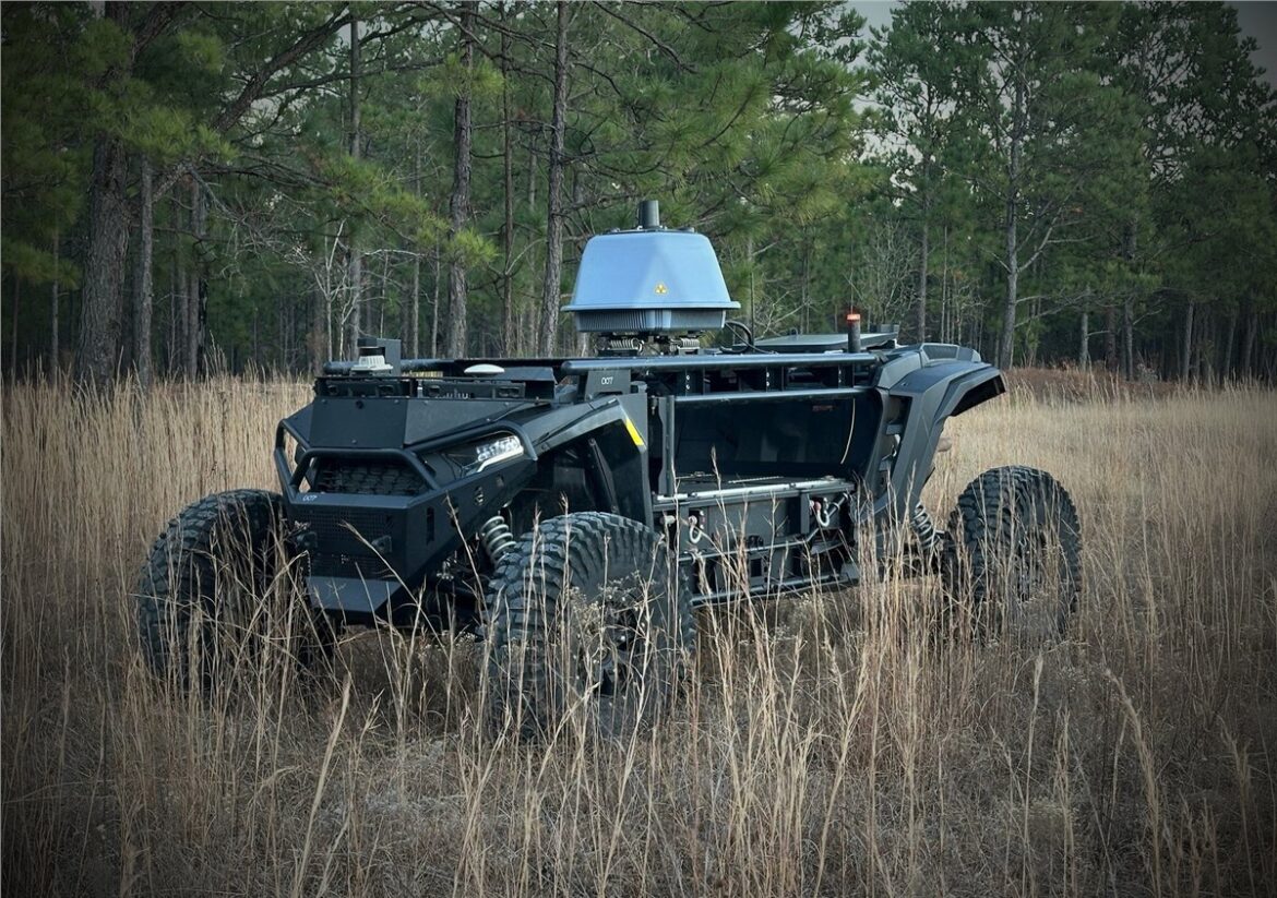 European defence news, Aerospace and defence news, Defence technology news, European military news, Defence industry Europe, European defence companies, Defence procurement Europe, Military drone news, European aerospace companies, Military aviation news, NATO defence news, Space defence news Europe, Cyber defence news, Counter UAS news, European security and defence, Defence contracts Europe, European defence market, Unmanned systems Europe,