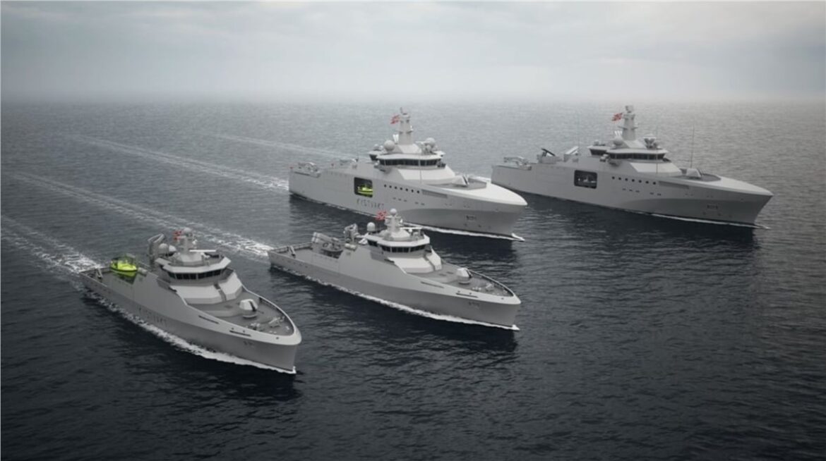 European defence news, Aerospace and defence news, Defence technology news, European military news, Defence industry Europe, European defence companies, Defence procurement Europe, Military drone news, European aerospace companies, Military aviation news, NATO defence news, Space defence news Europe, Cyber defence news, Counter UAS news, European security and defence, Defence contracts Europe, European defence market, Unmanned systems Europe,