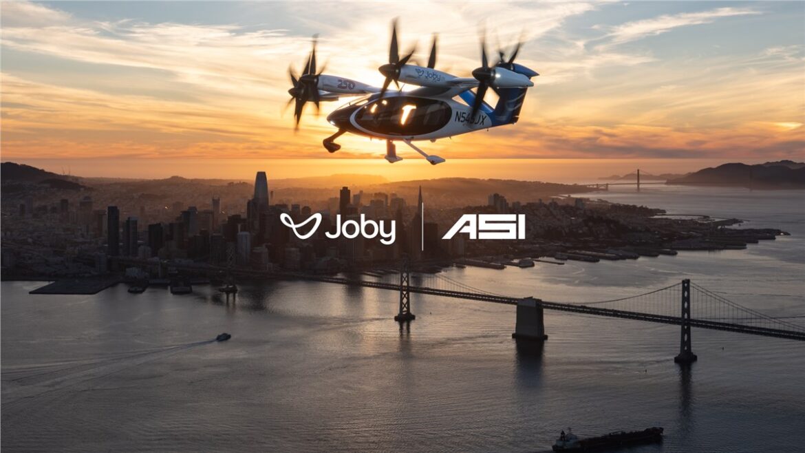 eVTOL aircraft Europe, urban air mobility Europe, electric air taxi news, European eVTOL startups, military eVTOL aircraft, defence eVTOL technology, autonomous air mobility systems, hybrid electric aircraft Europe, advanced air mobility market, eVTOL defence applications, defence magazines in Europe,