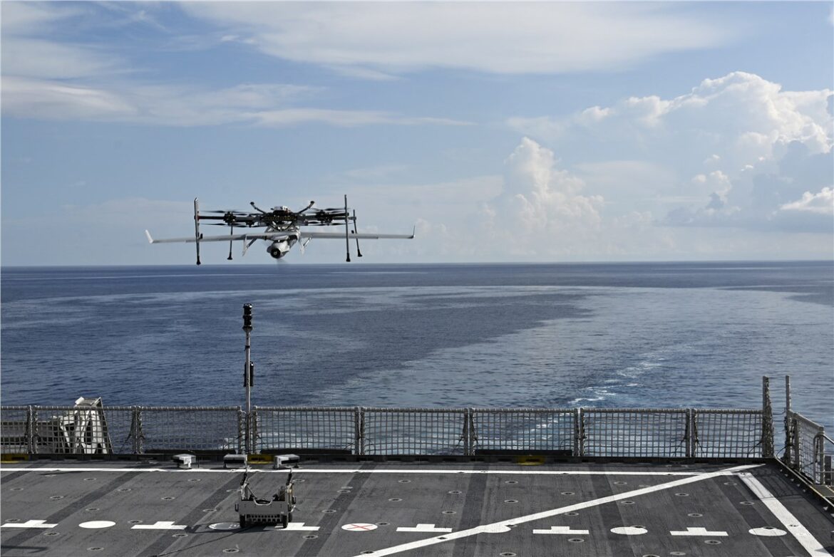 military drones Europe, defence drone technology, UAV news Europe, combat drone systems, surveillance drones military, autonomous military drones, European drone manufacturers, ISR drone technology, tactical UAV systems, drone warfare technology,drone magazines in Europe,unmanned magazines in Europe, drone events in Europe,