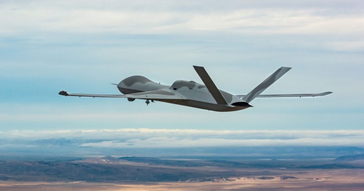 European defence news, Aerospace and defence news, Defence technology news, European military news, Defence industry Europe, European defence companies, Defence procurement Europe, Military drone news, European aerospace companies, Military aviation news, NATO defence news, Space defence news Europe, Cyber defence news, Counter UAS news, European security and defence, Defence contracts Europe, European defence market, Unmanned systems Europe,