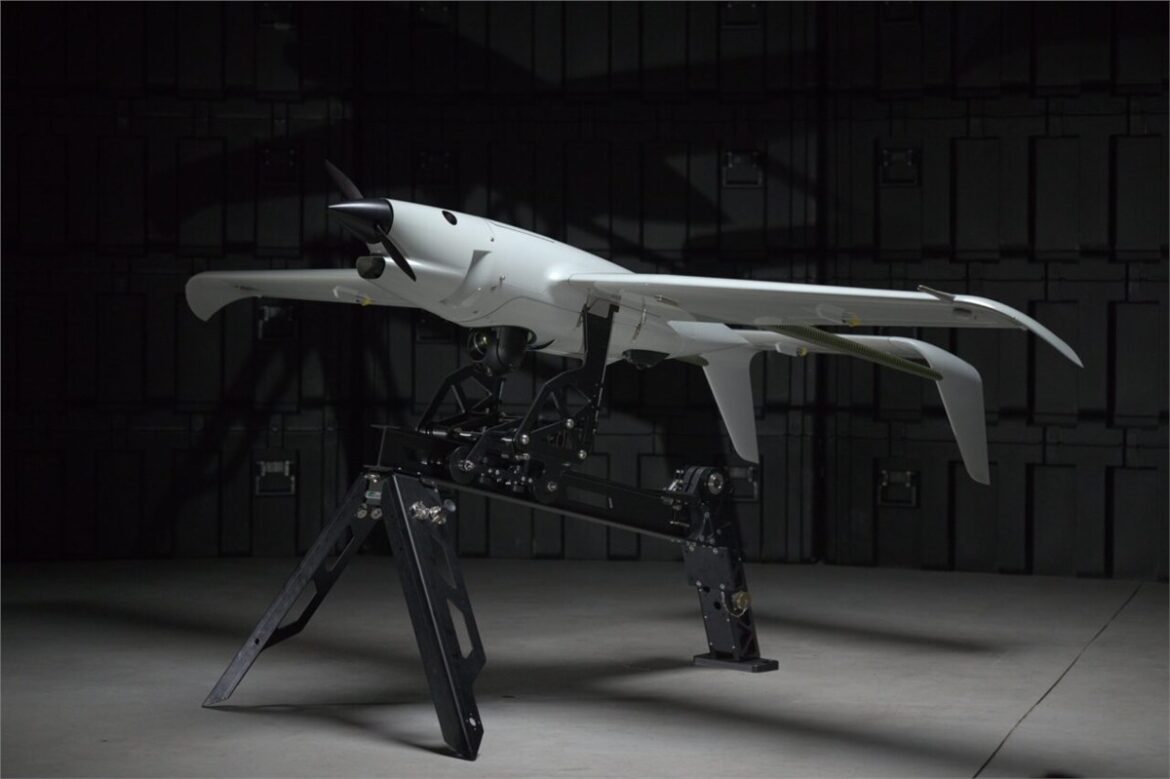 counter drone systems Europe, anti drone technology Europe, European counter UAV market, military anti drone systems, drone defence technology, CUAS solutions Europe, drone detection radar systems, anti drone weapons Europe, NATO counter drone strategy, counter drone companies Europe, anti drone magazines in Europe,unmanned magazines in Europe, anti drone events in Europe,defence magazines ,defence magazines in Europe,