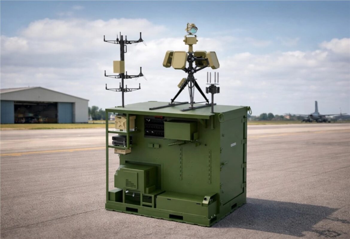 European defence news, Aerospace and defence news, Defence technology news, European military news, Defence industry Europe, European defence companies, Defence procurement Europe, Military drone news, European aerospace companies, Military aviation news, NATO defence news, Space defence news Europe, Cyber defence news, Counter UAS news, European security and defence, Defence contracts Europe, European defence market, Unmanned systems Europe,