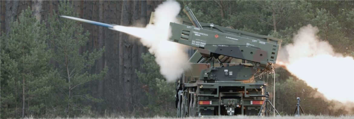 European defence news, Aerospace and defence news, Defence technology news, European military news, Defence industry Europe, European defence companies, Defence procurement Europe, Military drone news, European aerospace companies, Military aviation news, NATO defence news, Space defence news Europe, Cyber defence news, Counter UAS news, European security and defence, Defence contracts Europe, European defence market, Unmanned systems Europe,