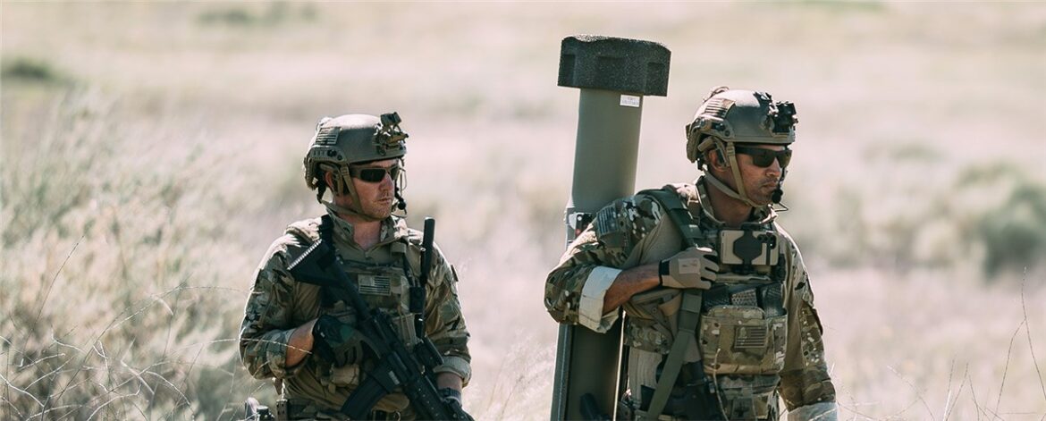 military drones Europe, defence drone technology, UAV news Europe, combat drone systems, surveillance drones military, autonomous military drones, European drone manufacturers, ISR drone technology, tactical UAV systems, drone warfare technology,drone magazines in Europe,unmanned magazines in Europe, drone events in Europe,