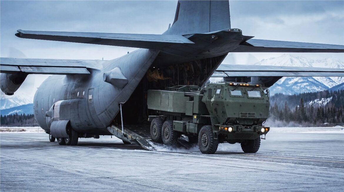 European defence news, Aerospace and defence news, Defence technology news, European military news, Defence industry Europe, European defence companies, Defence procurement Europe, Military drone news, European aerospace companies, Military aviation news, NATO defence news, Space defence news Europe, Cyber defence news, Counter UAS news, European security and defence, Defence contracts Europe, European defence market, Unmanned systems Europe, defence magazines in Europe, drone magazines in Europe,