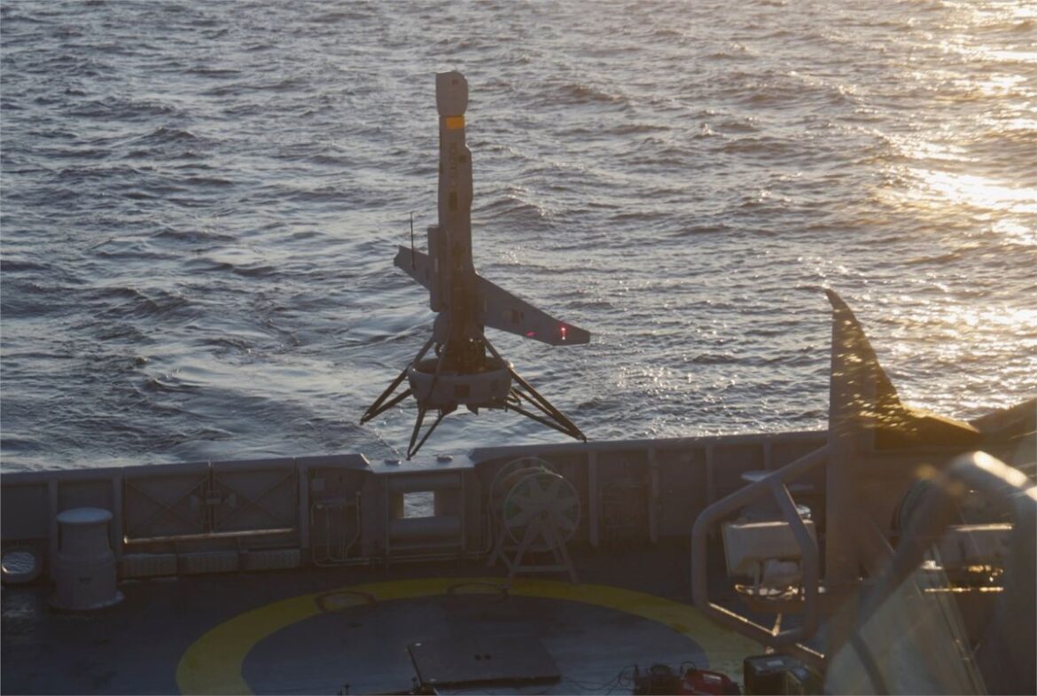 military drones Europe, defence drone technology, UAV news Europe, combat drone systems, surveillance drones military, autonomous military drones, European drone manufacturers, ISR drone technology, tactical UAV systems, drone warfare technology,drone magazines in Europe,unmanned magazines in Europe, drone events in Europe,