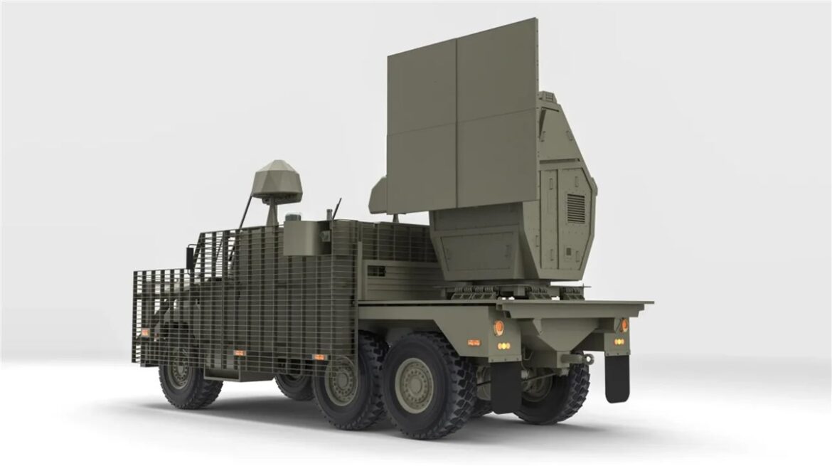 military drones Europe, defence drone technology, UAV news Europe, combat drone systems, surveillance drones military, autonomous military drones, European drone manufacturers, ISR drone technology, tactical UAV systems, drone warfare technology,drone magazines in Europe,unmanned magazines in Europe, drone events in Europe,