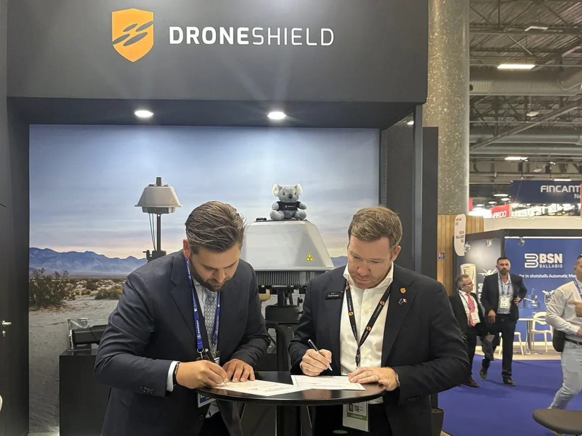counter drone systems Europe, anti drone technology Europe, European counter UAV market, military anti drone systems, drone defence technology, CUAS solutions Europe, drone detection radar systems, anti drone weapons Europe, NATO counter drone strategy, counter drone companies Europe, anti drone magazines in Europe,unmanned magazines in Europe, anti drone events in Europe,defence magazines ,defence magazines in Europe,