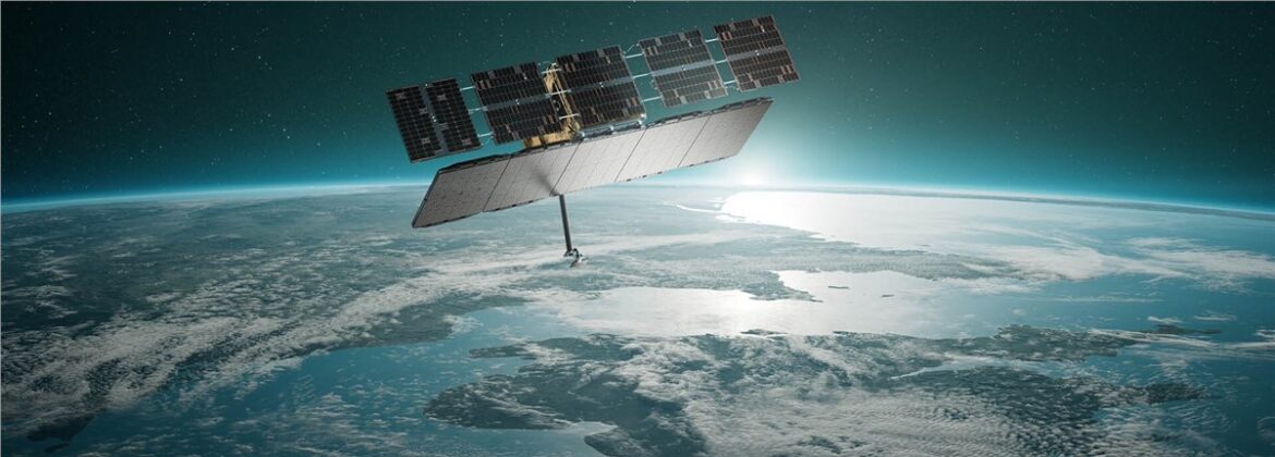 European space news, Ariane 6 news, ESA space missions, European satellite industry, NATO space defence, Europe launch industry, European aerospace news, military space Europe, European space startups, space defence Europe, space magazines in Europe.,