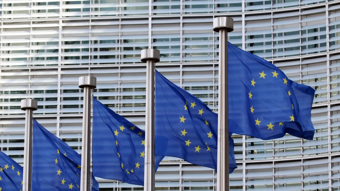 European space news, Ariane 6 news, ESA space missions, European satellite industry, NATO space defence, Europe launch industry, European aerospace news, military space Europe, European space startups, space defence Europe, space magazines in Europe.,