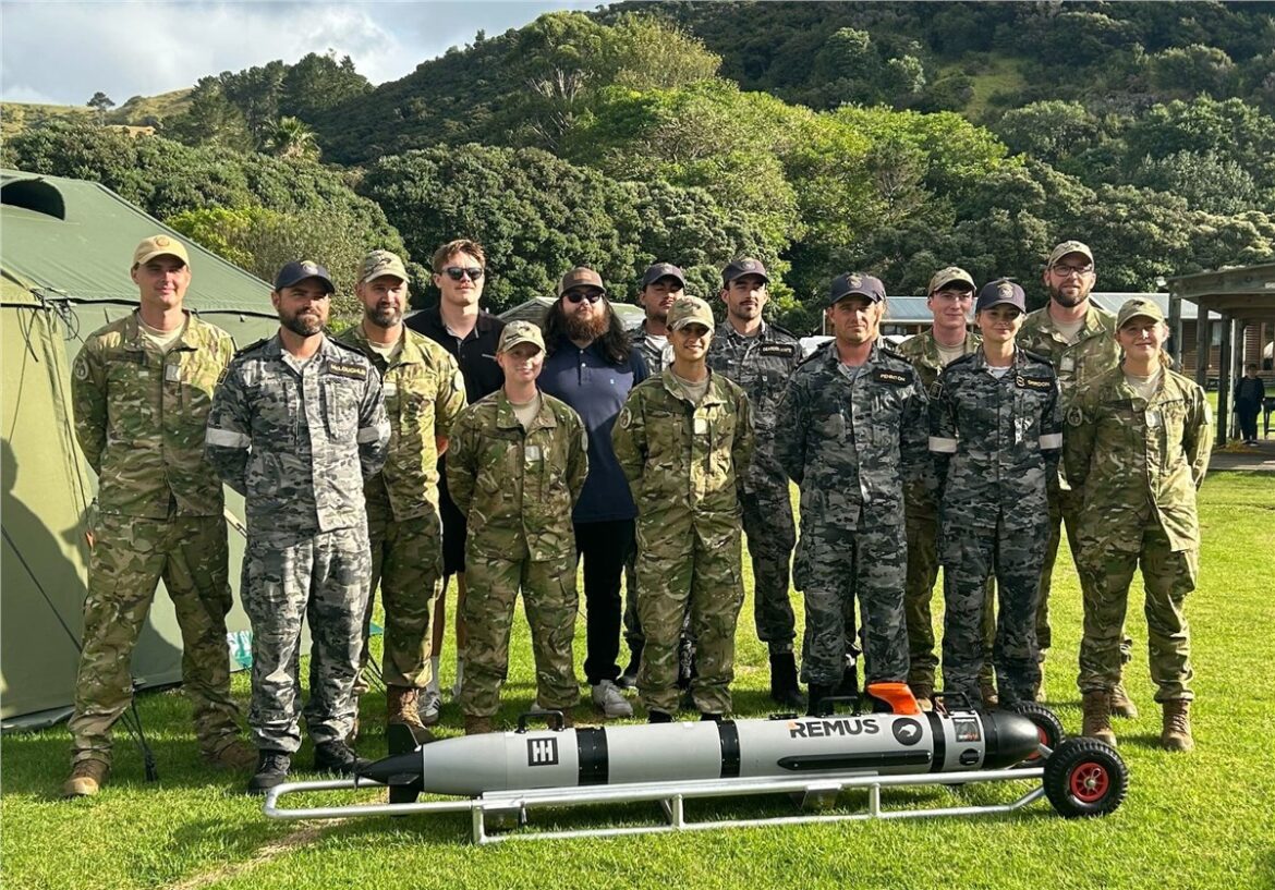 military drones Europe, defence drone technology, UAV news Europe, combat drone systems, surveillance drones military, autonomous military drones, European drone manufacturers, ISR drone technology, tactical UAV systems, drone warfare technology,drone magazines in Europe,unmanned magazines in Europe, drone events in Europe,
